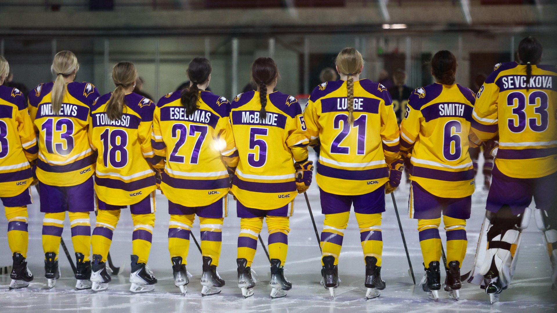 W. Ice Story Photo 2.10.26