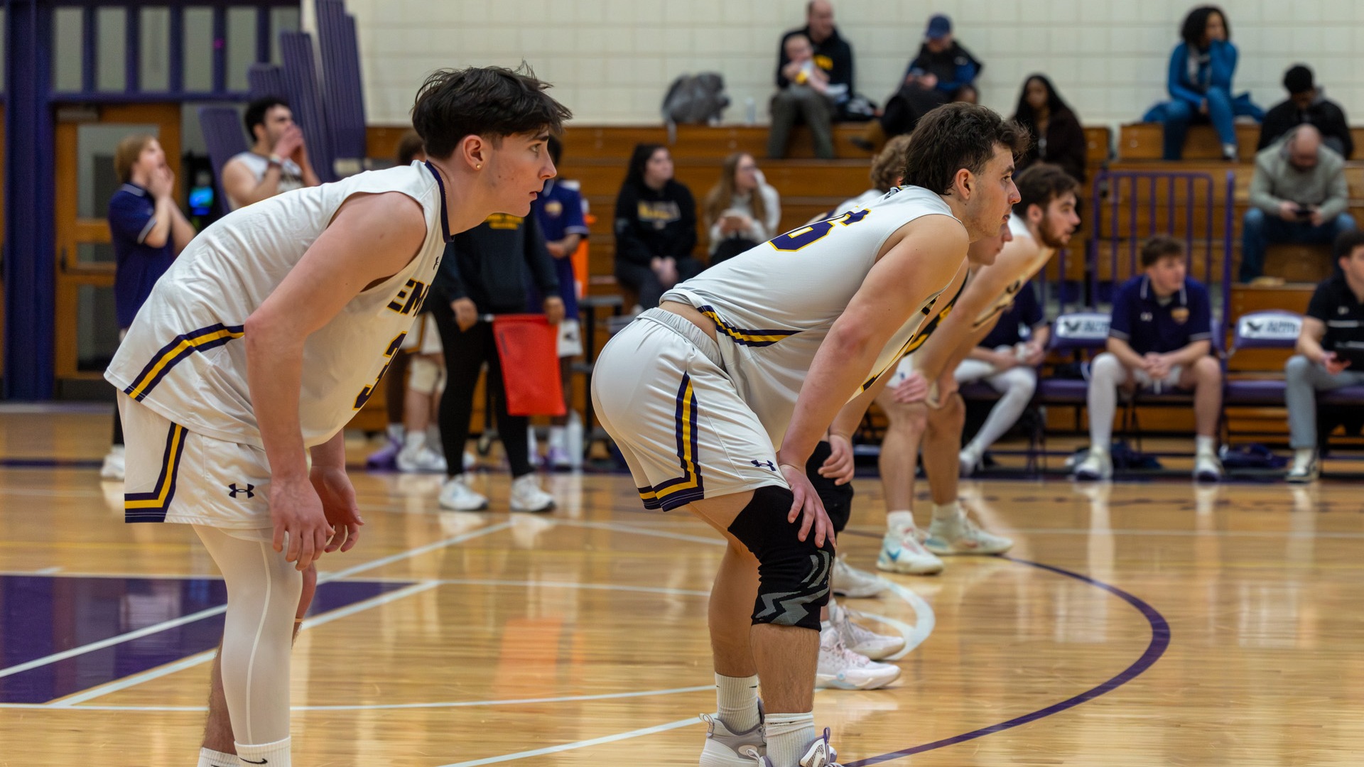 MVB Story Photo 2.11.26