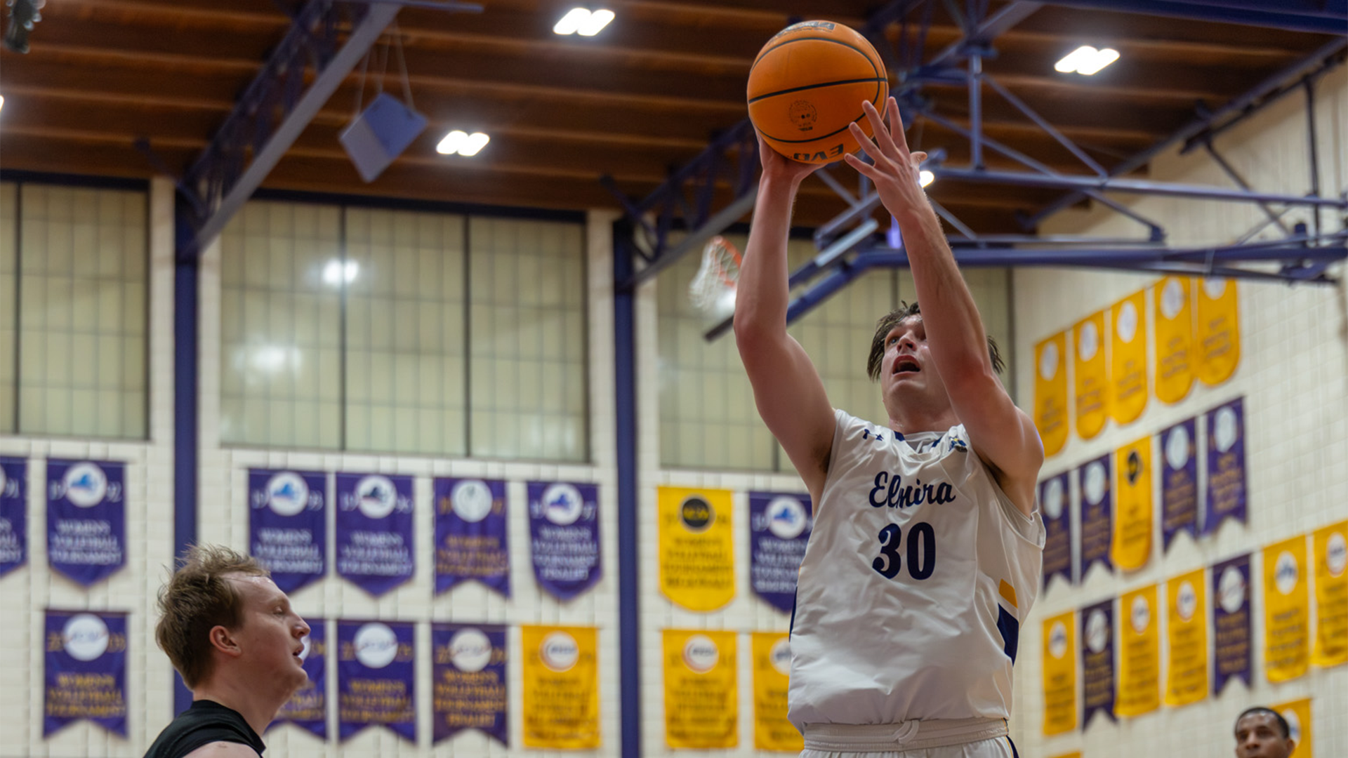 MBB Story Photo, 2.13.2026