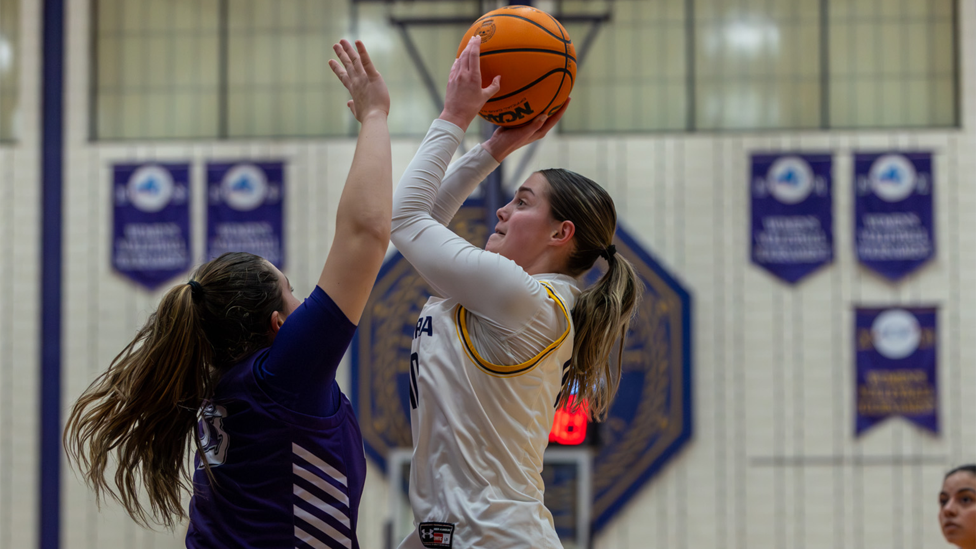 Corrected WBB Story Photo 2/13/2026