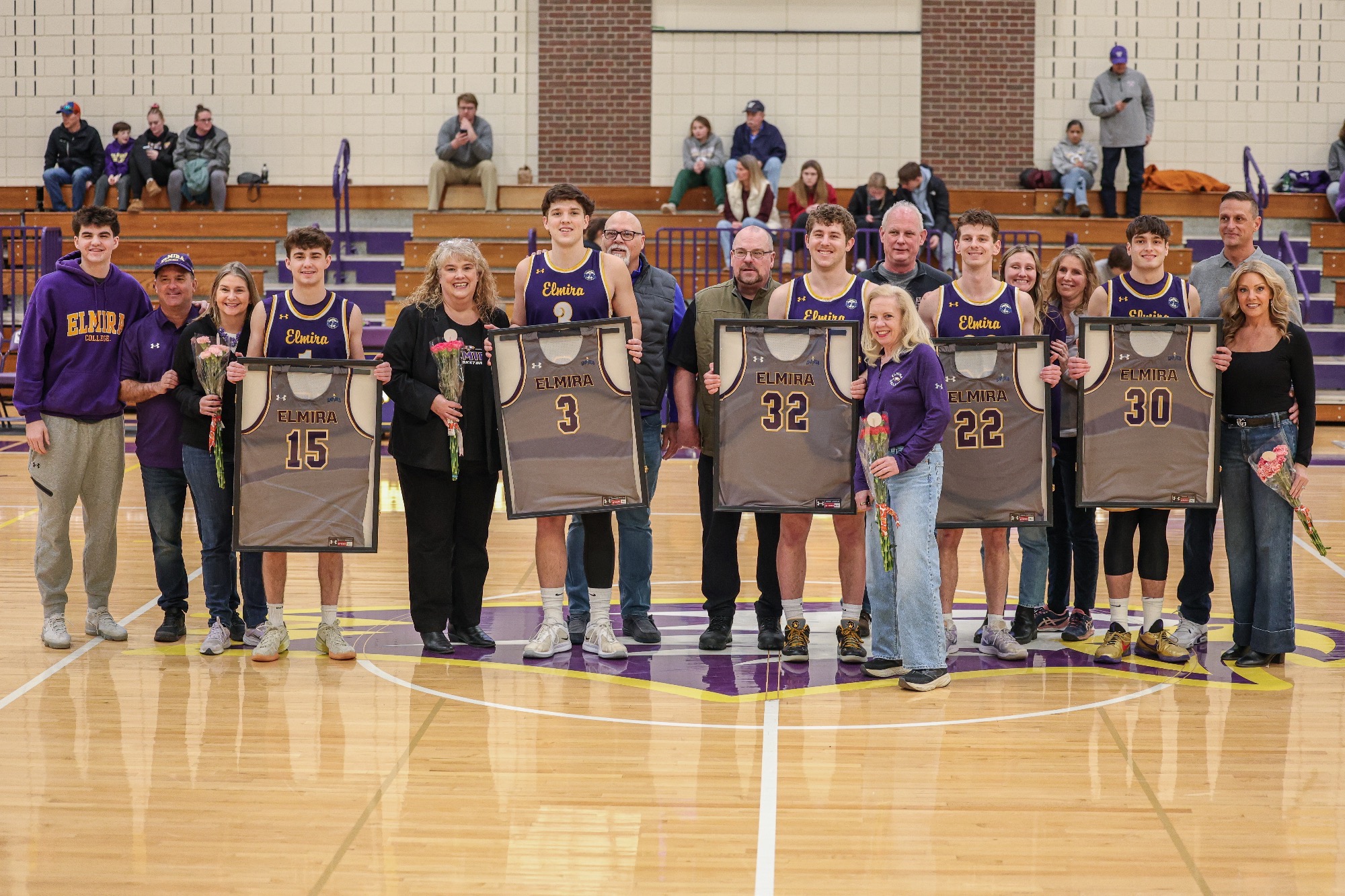 MBB Story Photo, 2.14.26