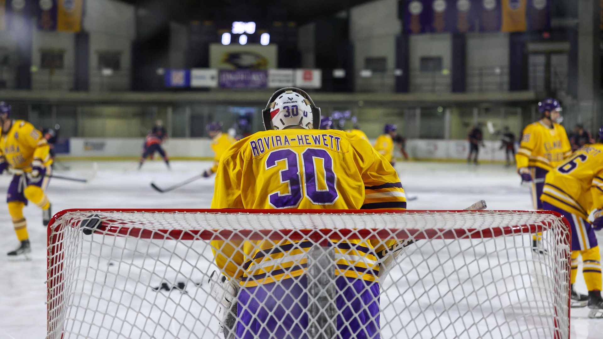 M. Ice Story Photo, 2.14.26