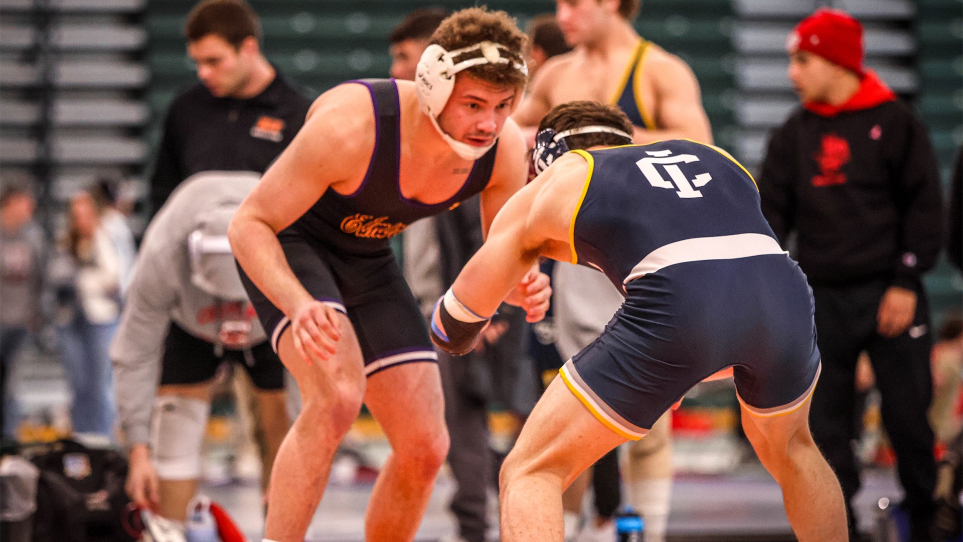 MWR Story Photo, 2.13.26