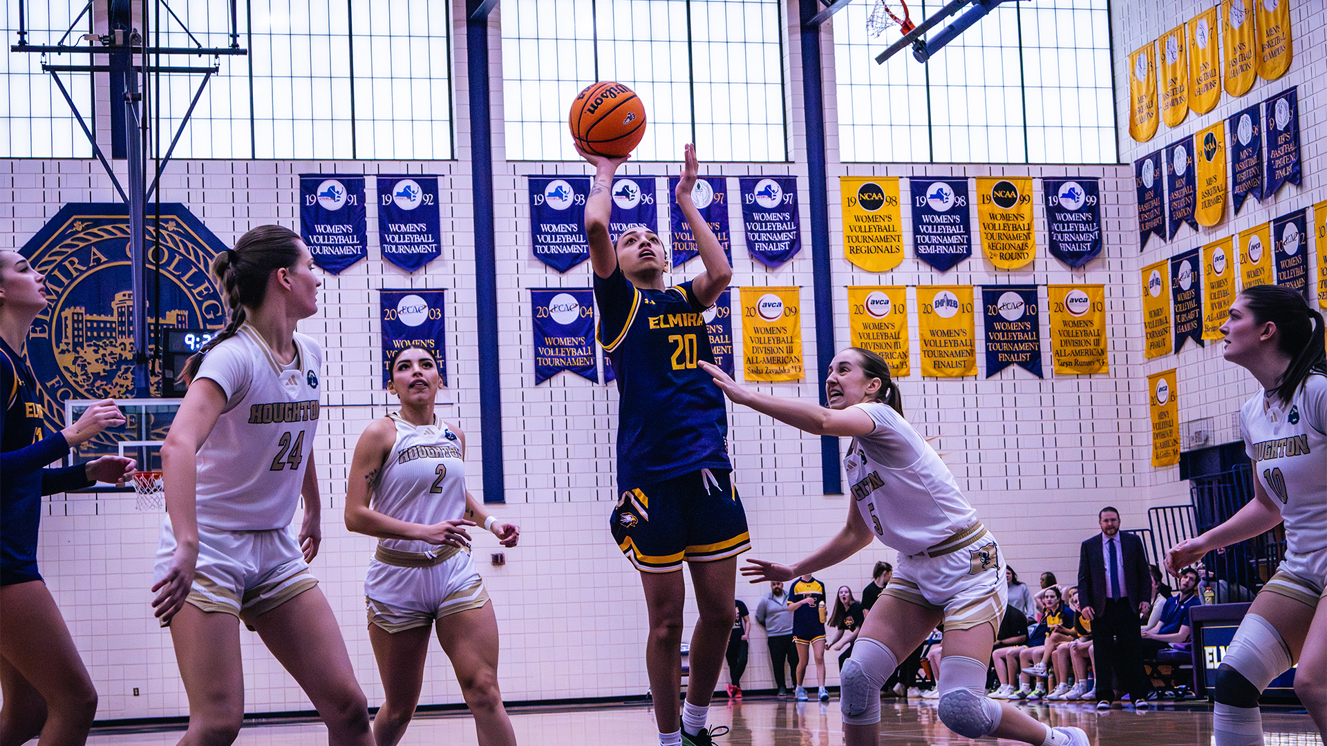 WBB Story Photo 2.14.2026