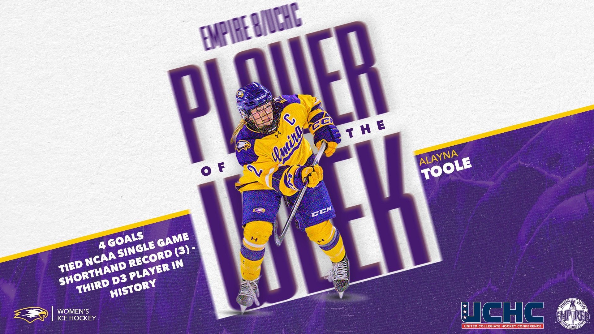 POTW, Web, Toole, 2.16.26