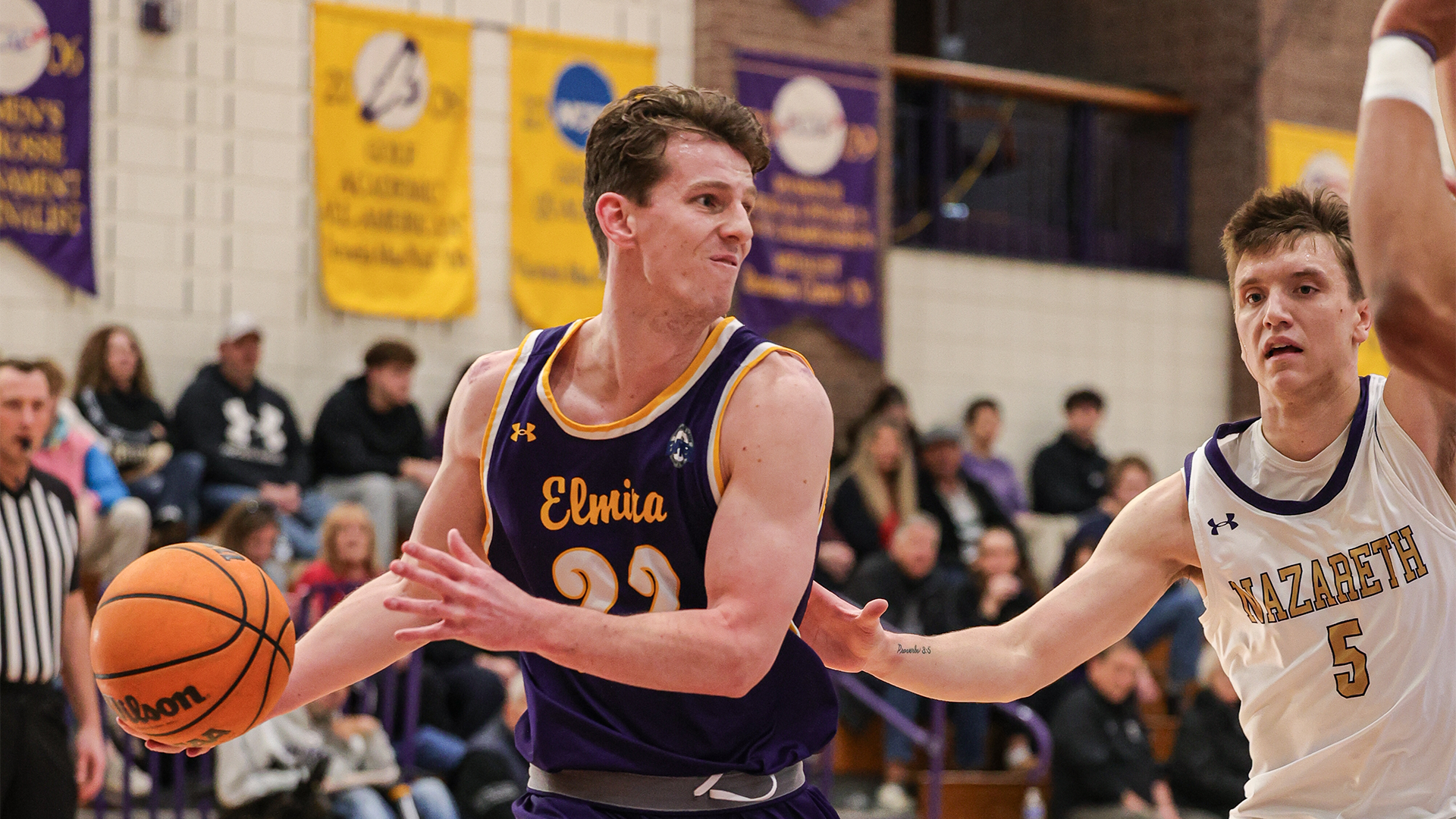 MBB Story Photo 2/17