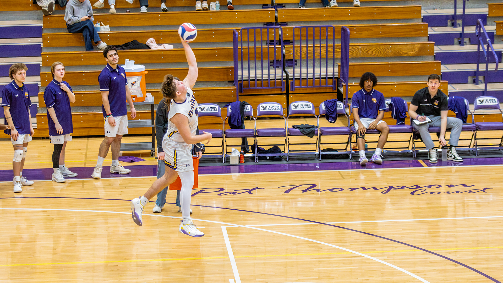 MVB Story Photo 2/20