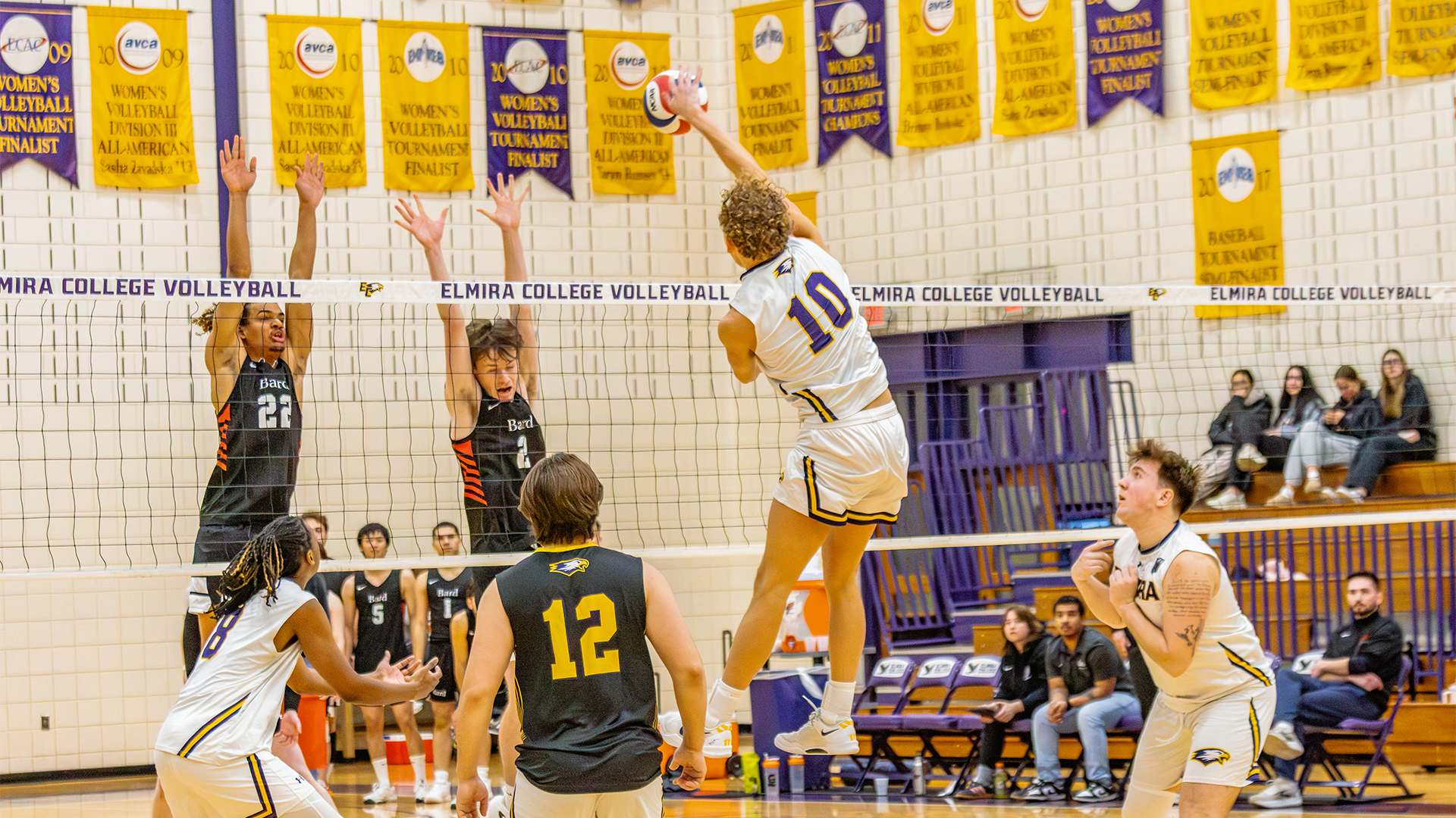 MVB Story Photo 2.21.2026