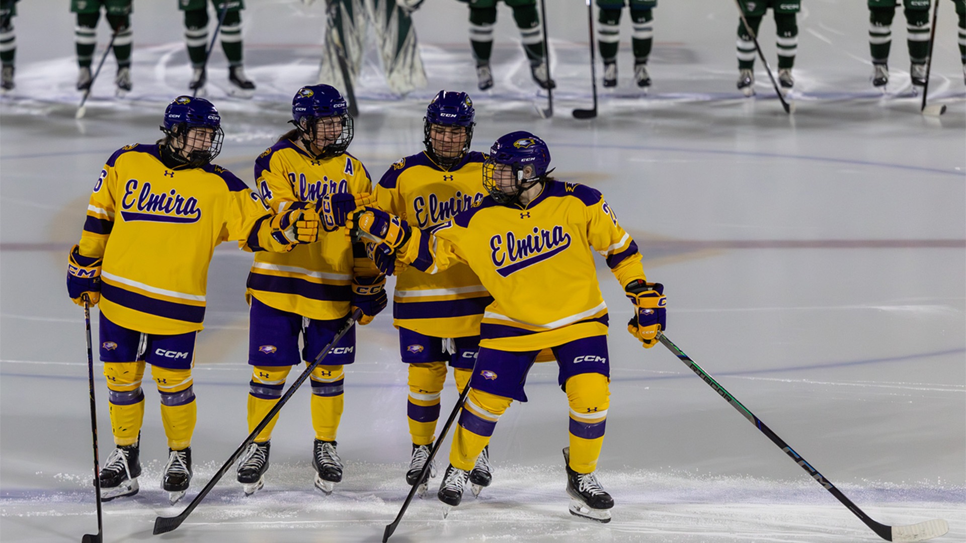 W. Ice Story Photo 2.21.26