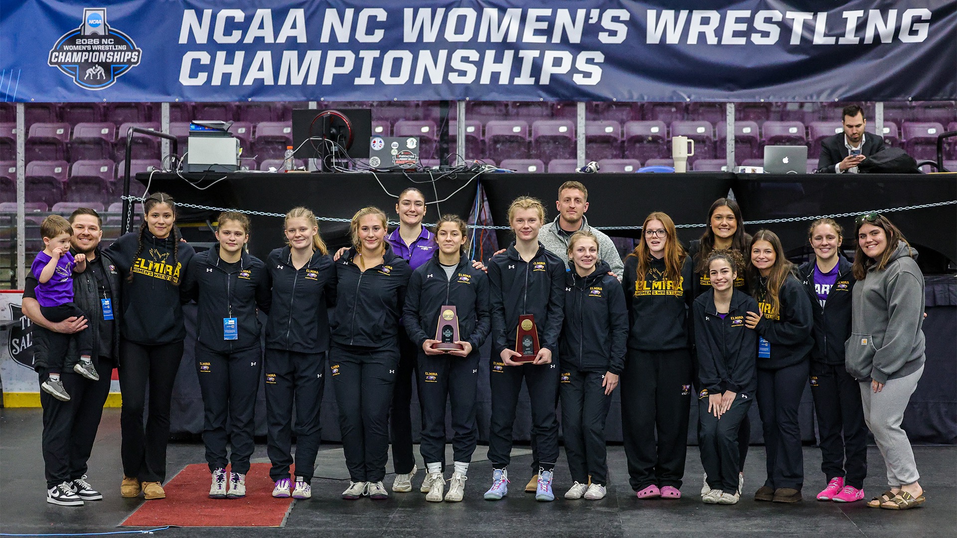 WWR Story Photo, 2.23.26