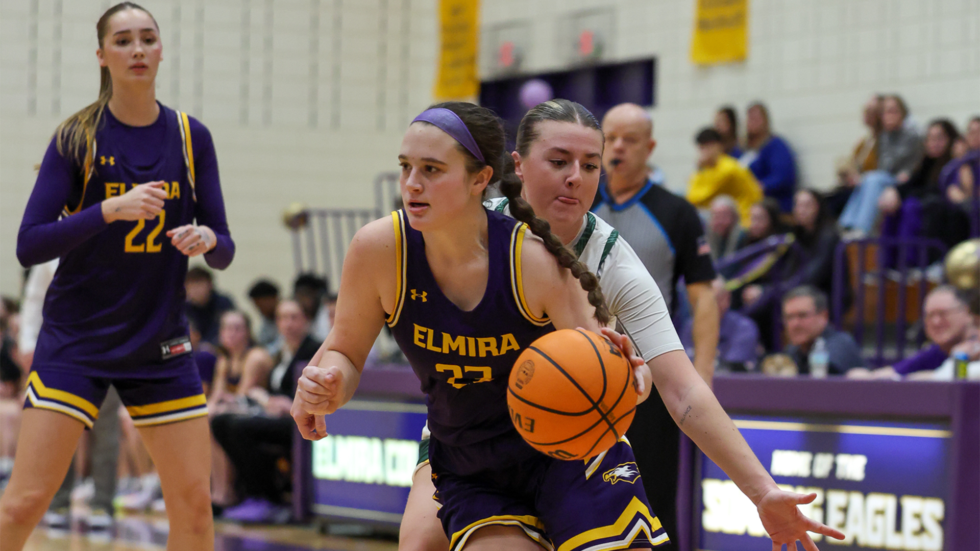 WBB Story Photo 2.25.2026