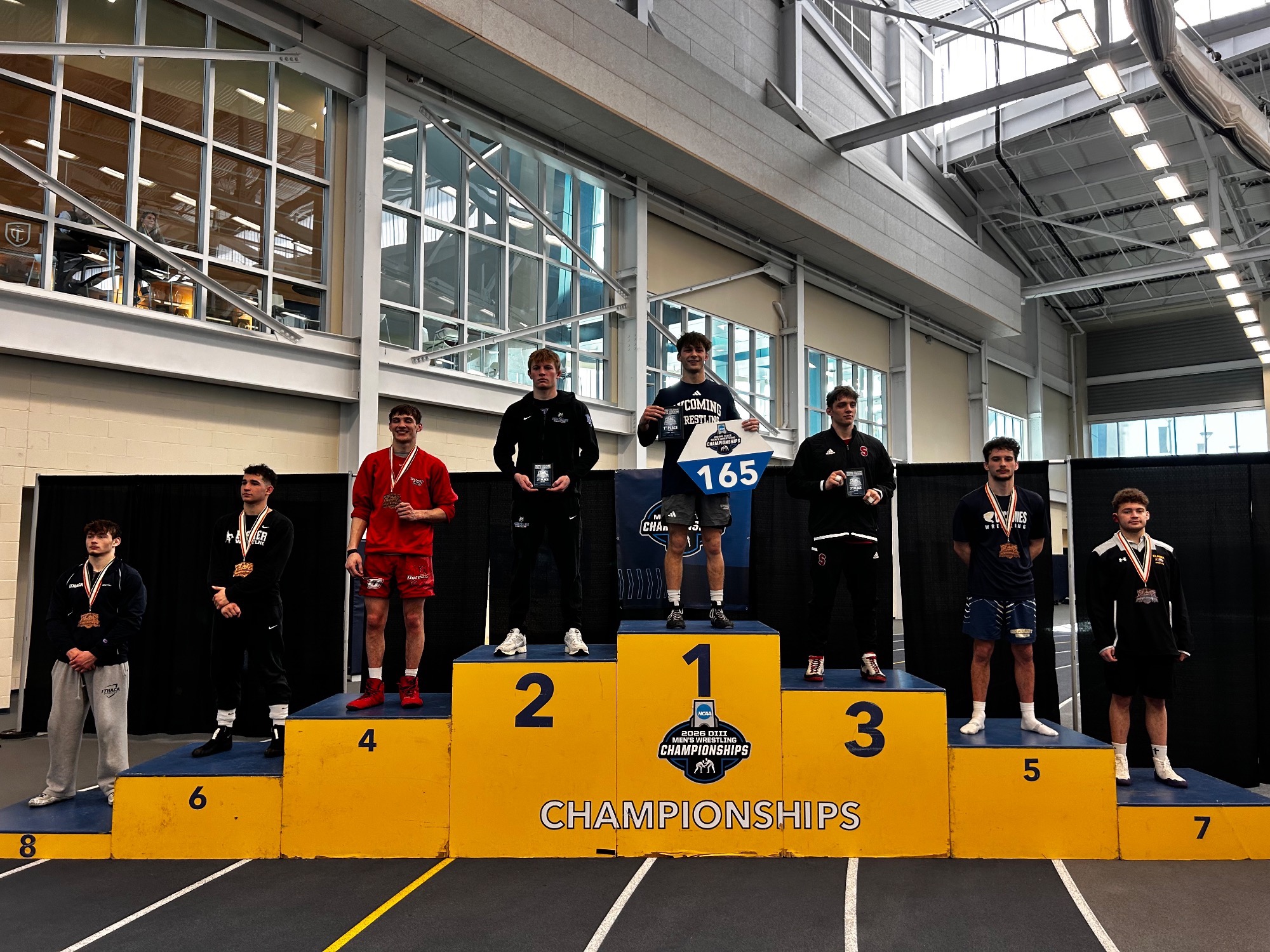 MWR Story Photo, 2.28.26, Regionals