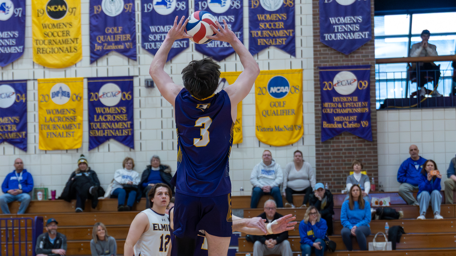 MVB Story Photo 2.28.2026