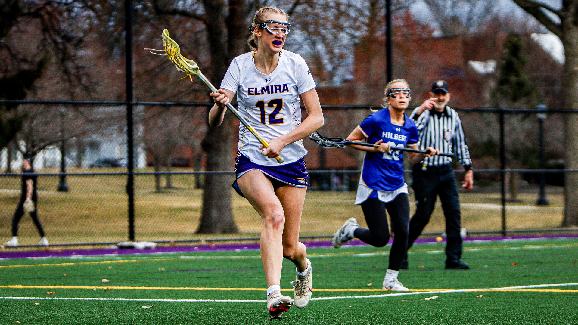 WLAX Story Photo, 2.28.26