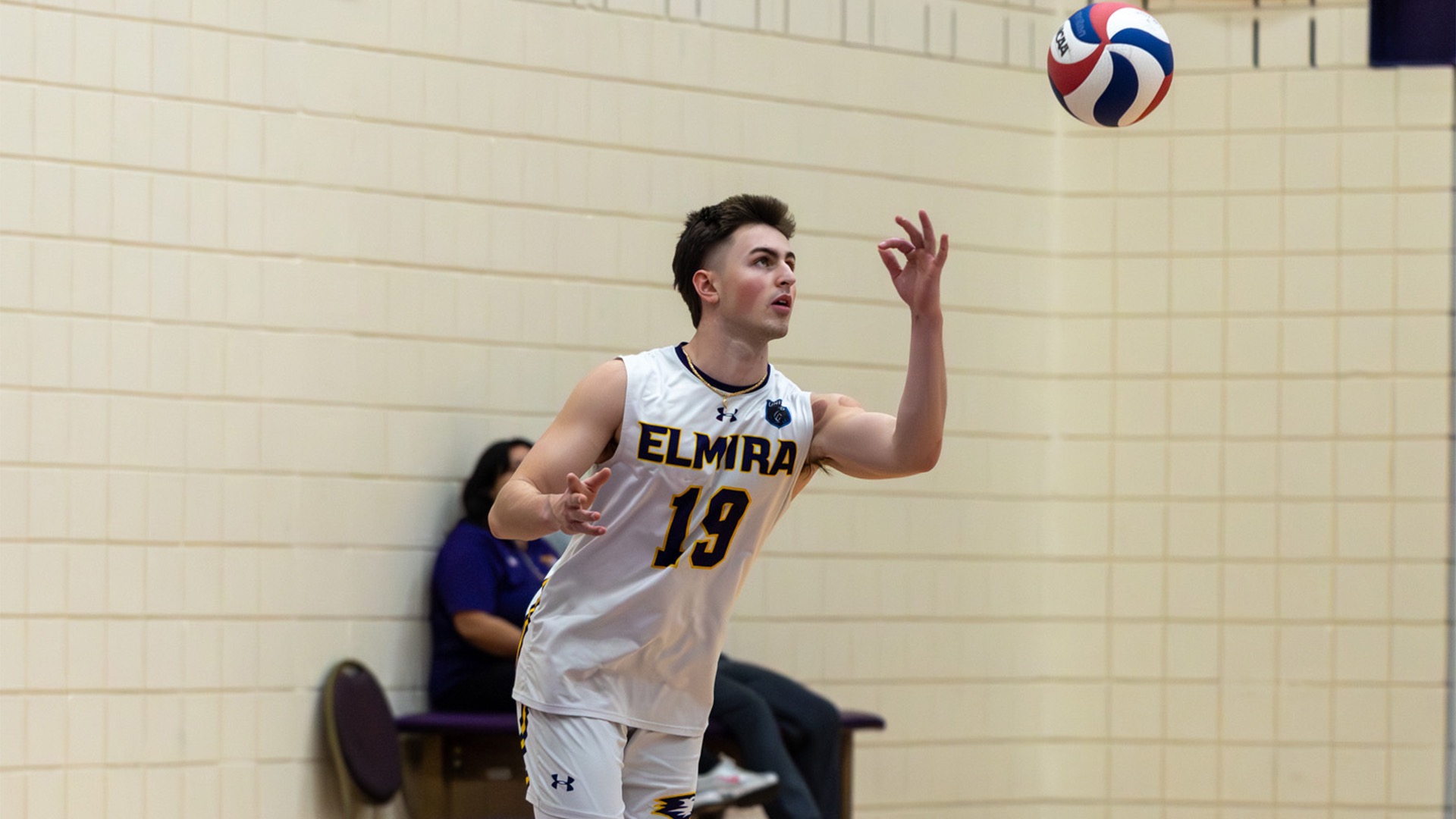 MVB Story Photo, 2.4.26