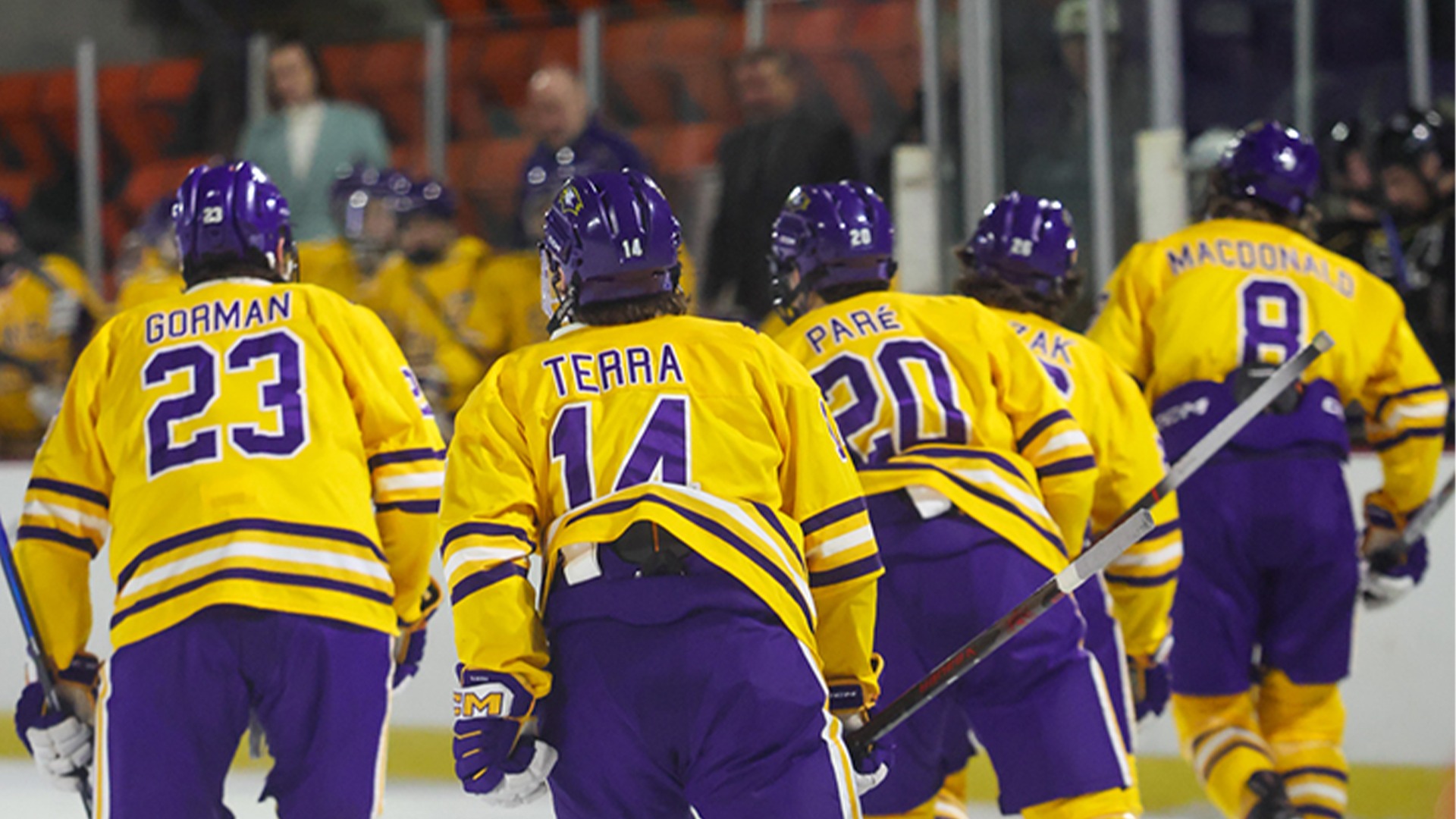 M. Ice Story Photo 2.6.26