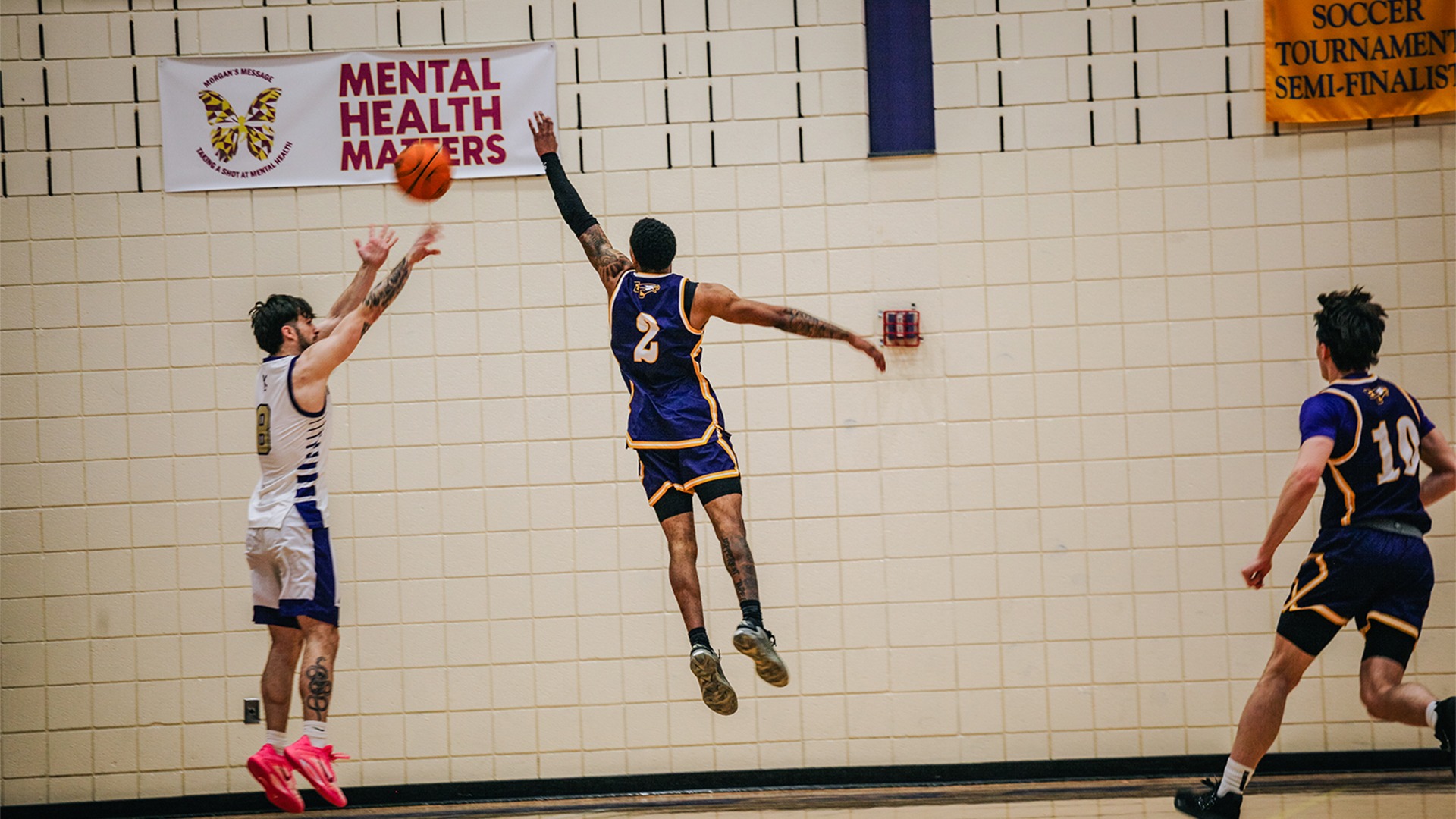 MBB Story Photo 2.7.26