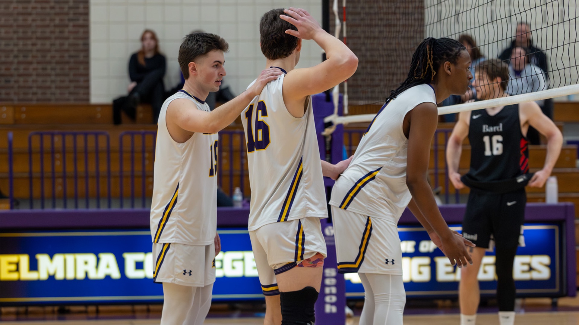 MVB Story Photo, 2.7.26