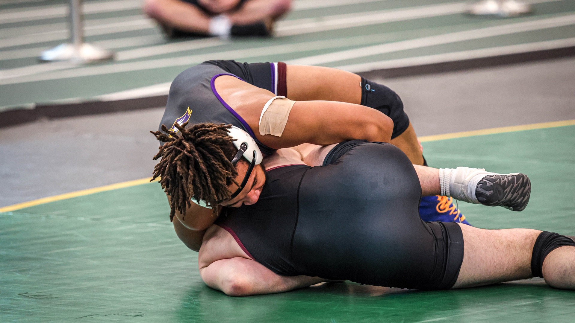 MWR Story Photo, 2.7.26