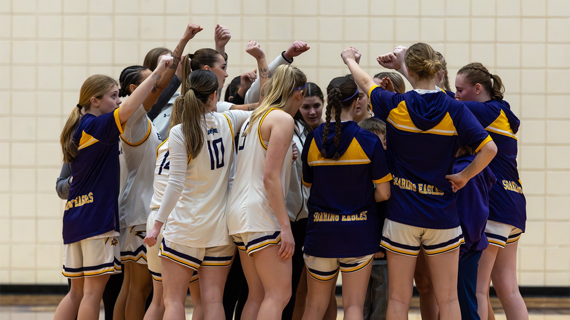 WBB Story Photo 2.7.26