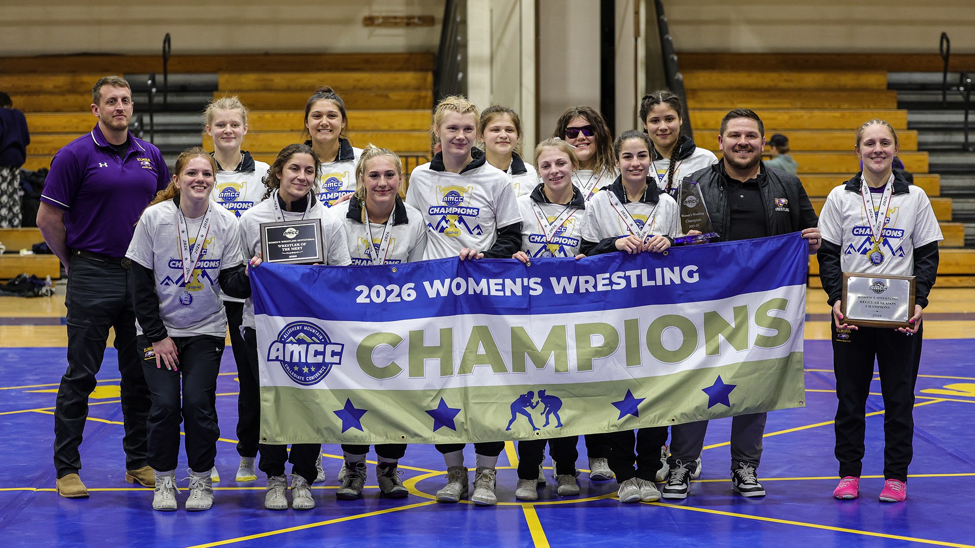 WWR Story Photo, 2.7.26