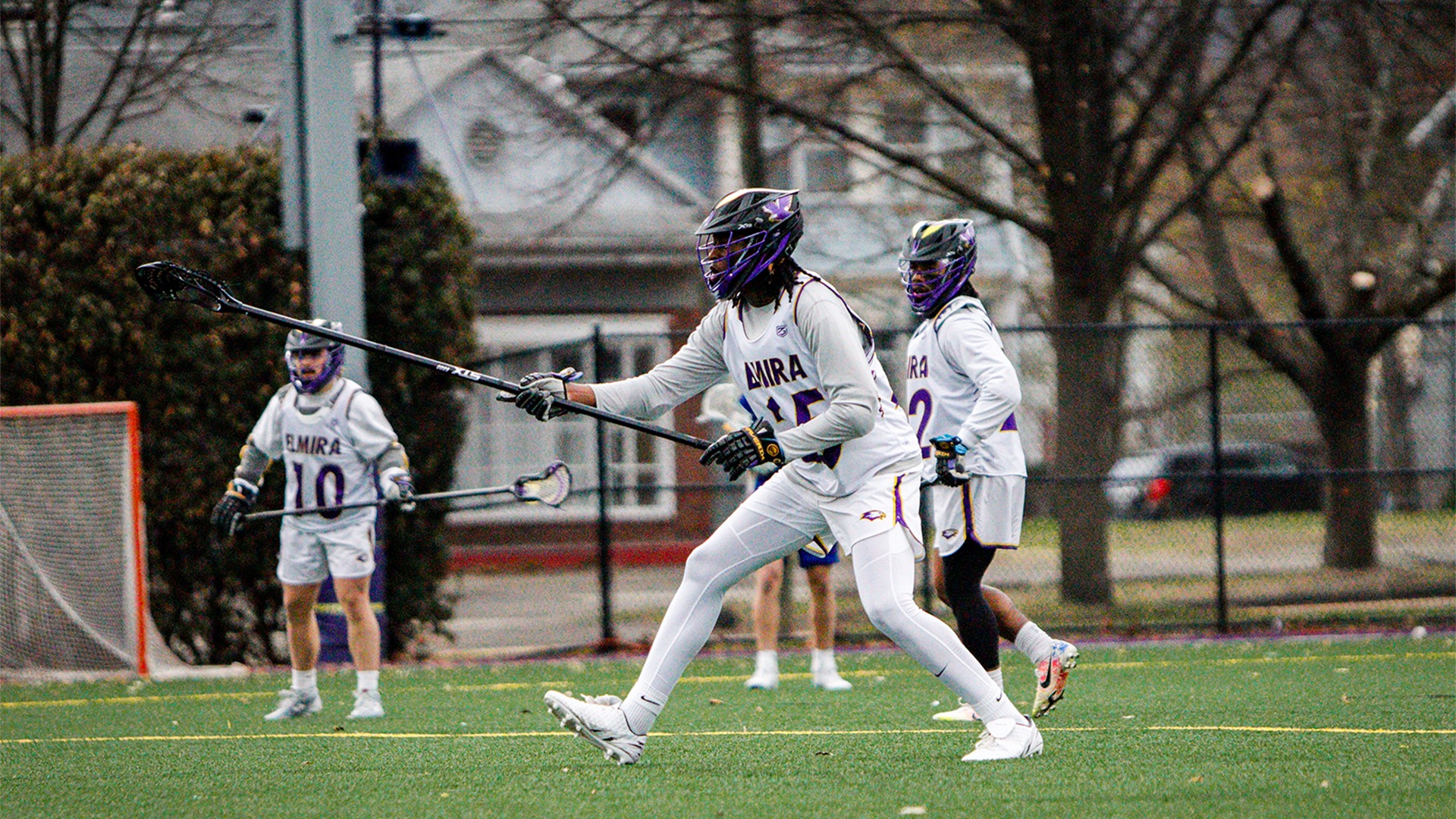 MLAX Story Photo 3.11.26