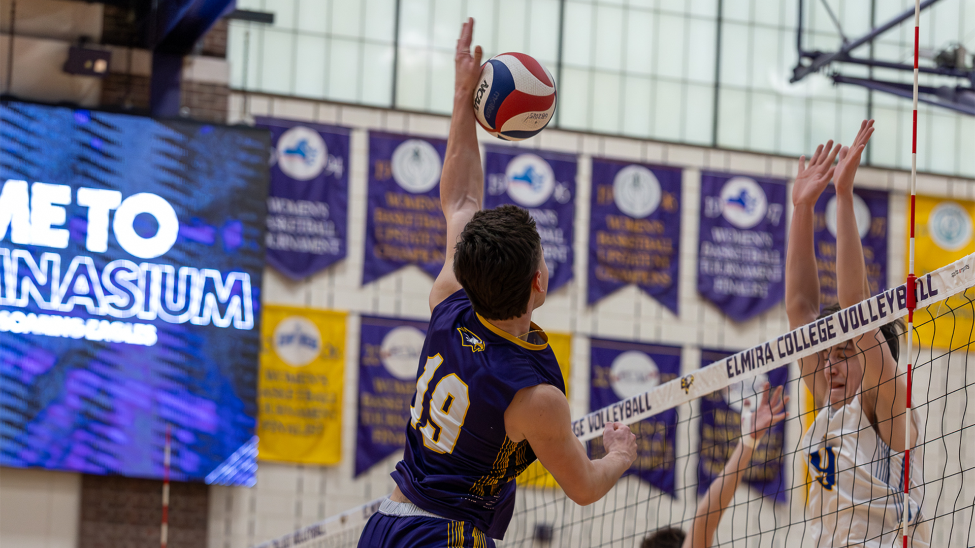 MVB Story Photo 3.26