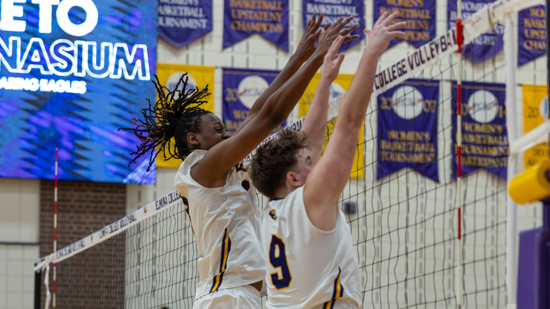 MVB Story Photo 3.14.26