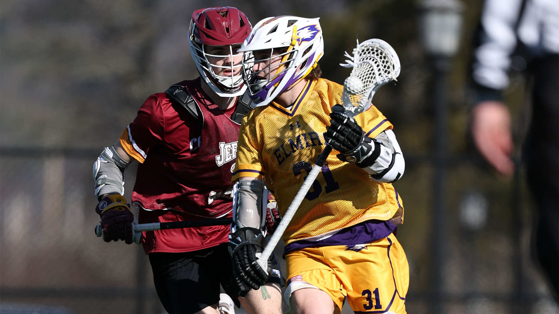 MLAX Story Photo 3.18.26