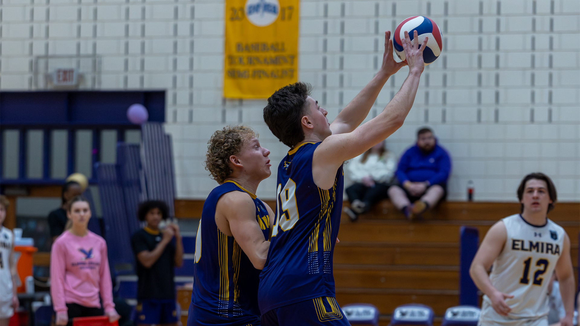 MVB Story Photo 3.20.26