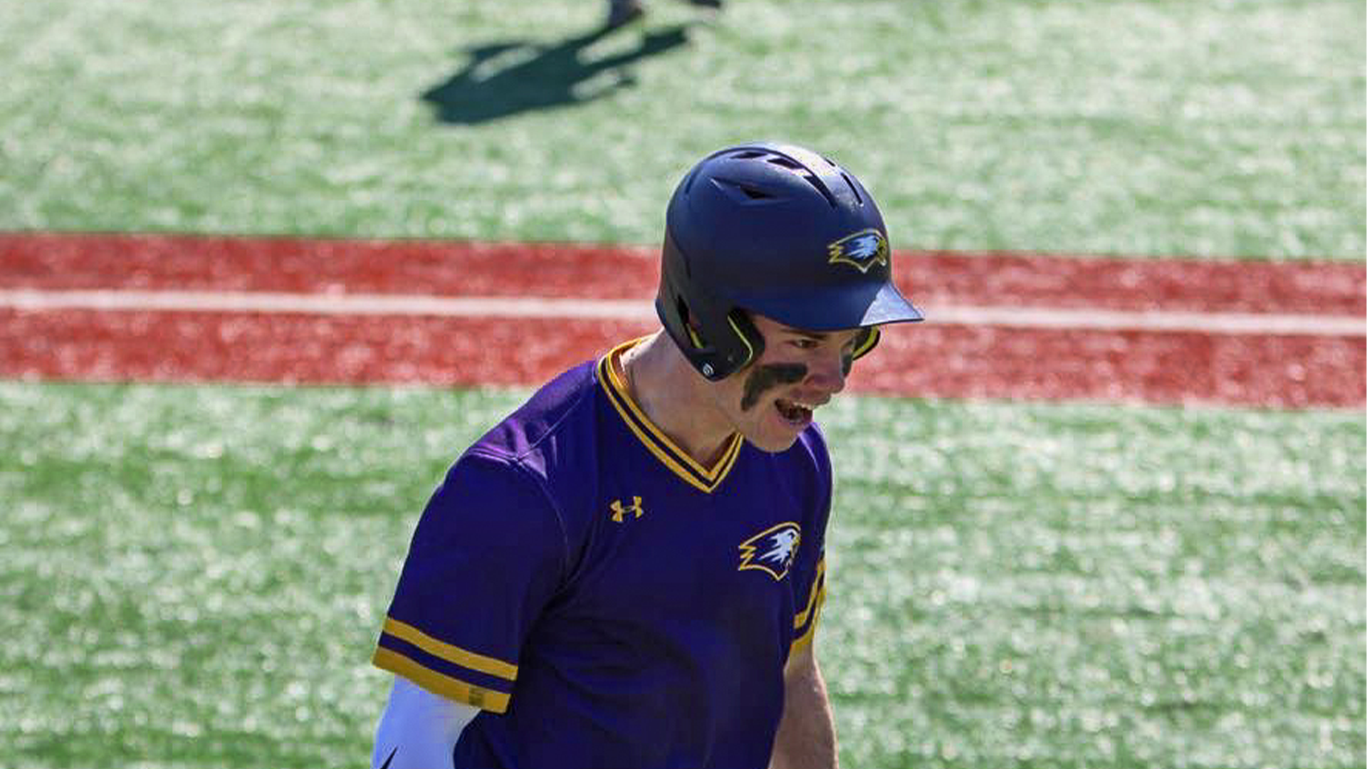 BB Story Photo 3.21.26