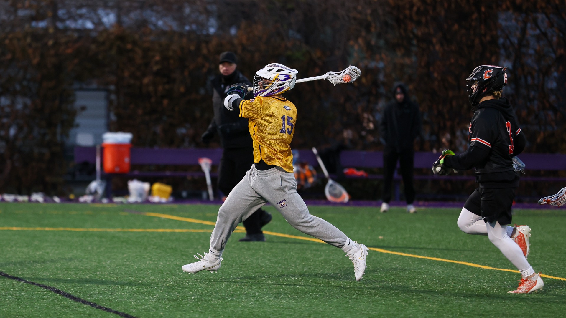 MLAX Story Photo 3.21.26