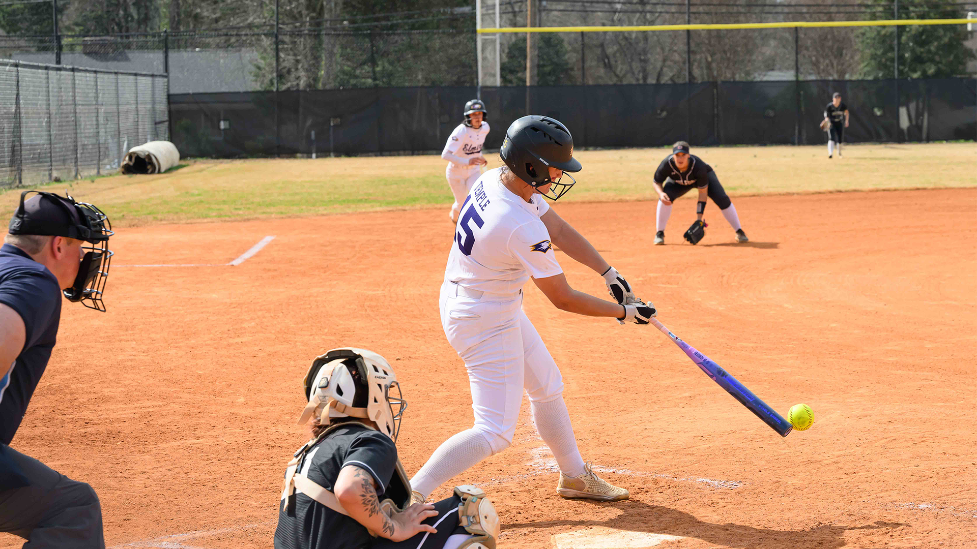 SB Story Photo 3.21.26