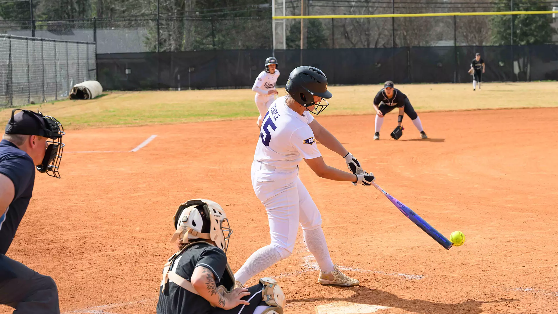 SB Story Photo 3.21.26