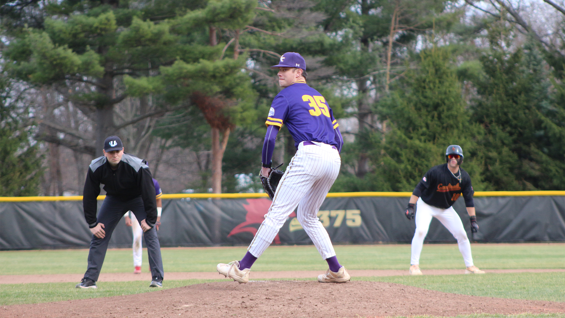 BB Story Photo 3.25.26