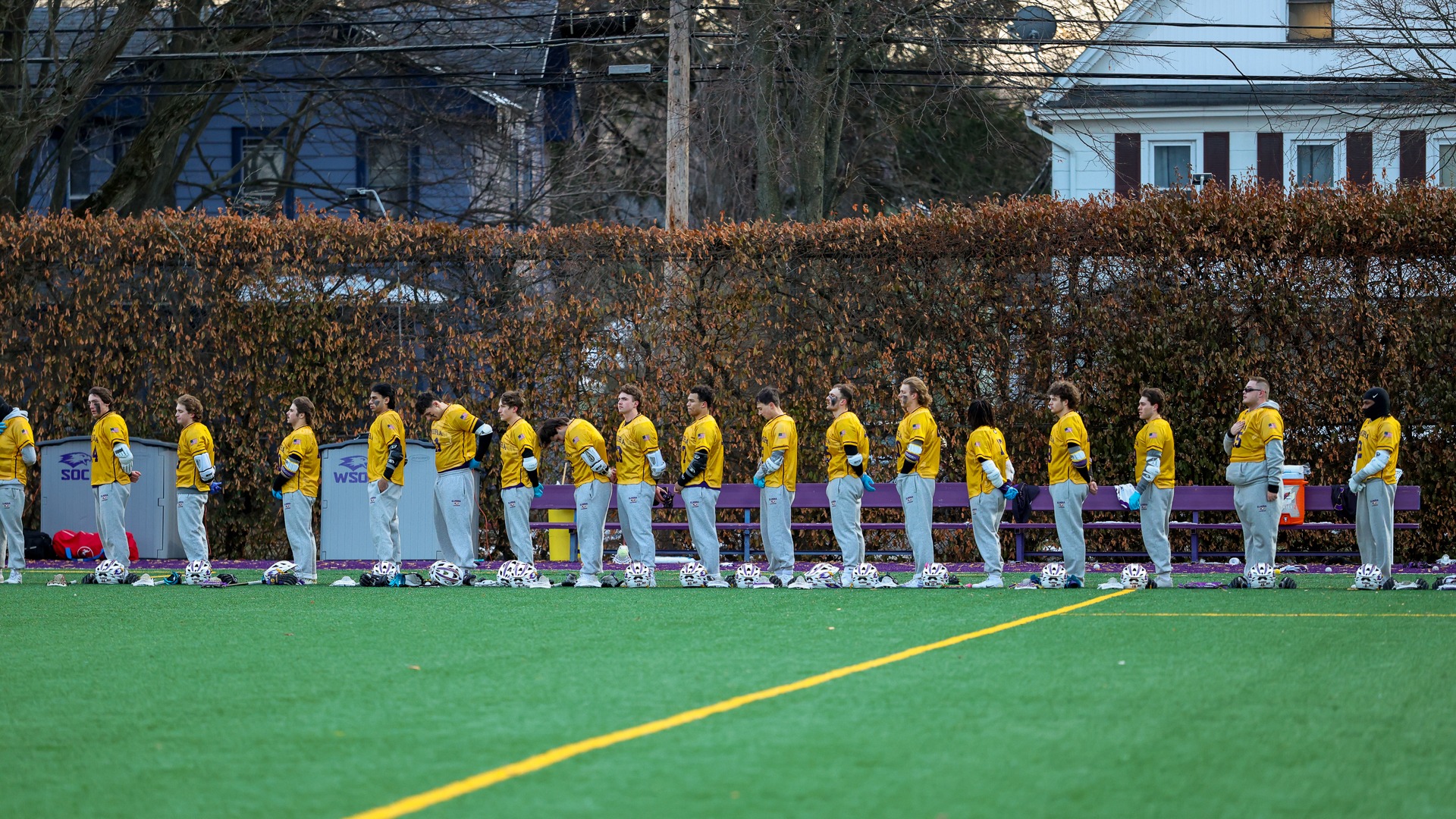 MLAX Story Photo 3.25.26