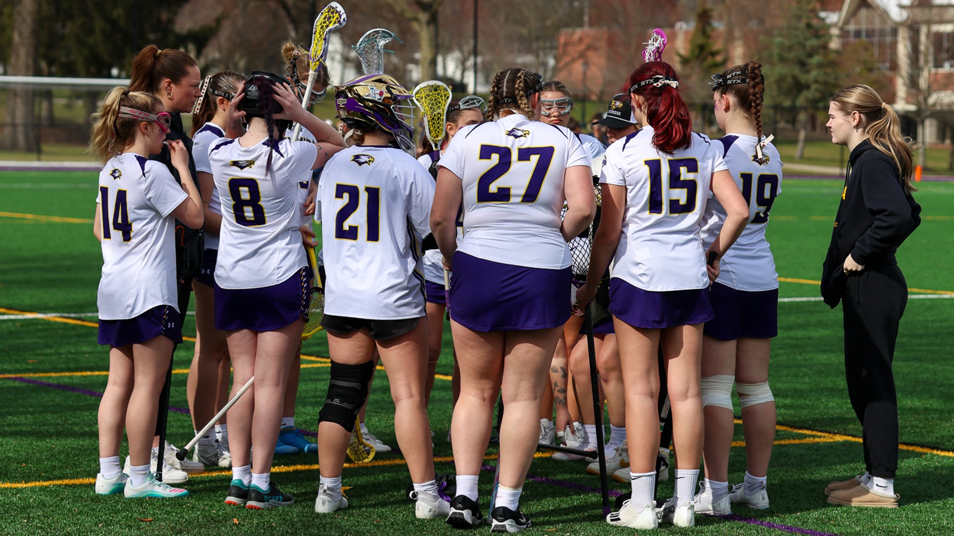 WLAX Story Photo, 3.25.26