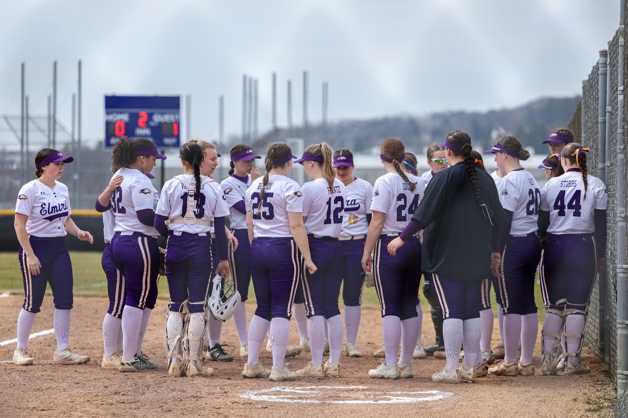 SB Story Photo, 3.26.26