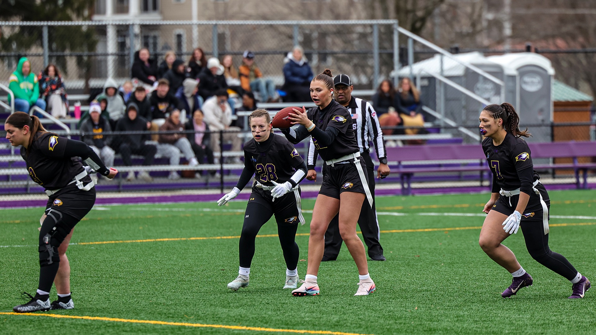 Flag Story Photo, 3.21.26