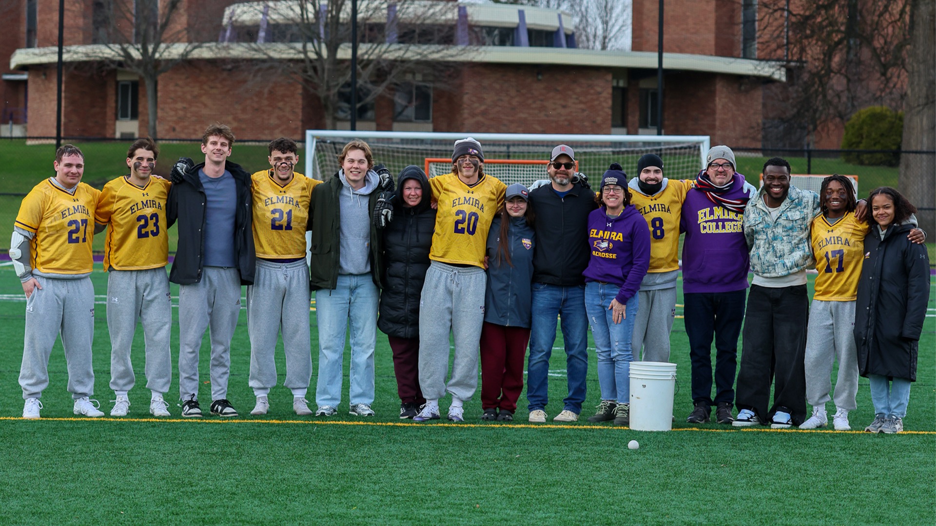 MLAX Story Senior Photo, 3.28.26