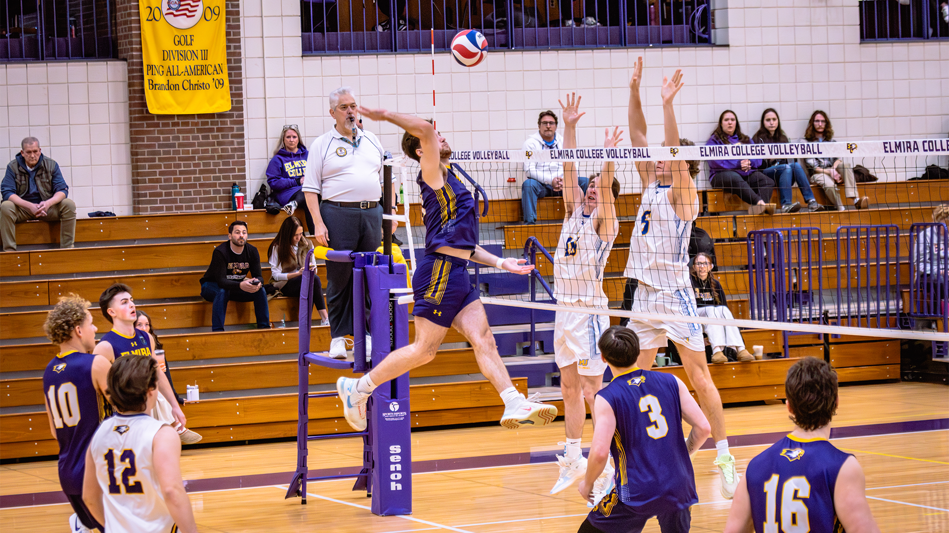 MVB Story Photo 3.28.26