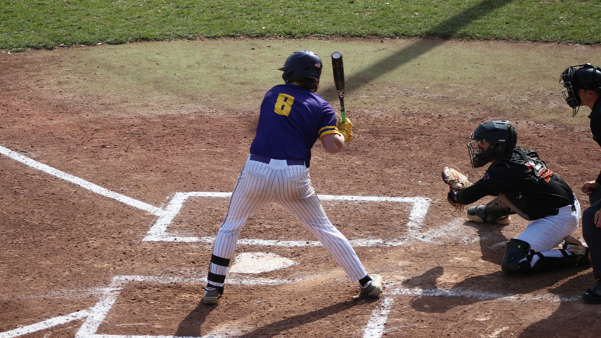 BB Story Photo 3.29.26