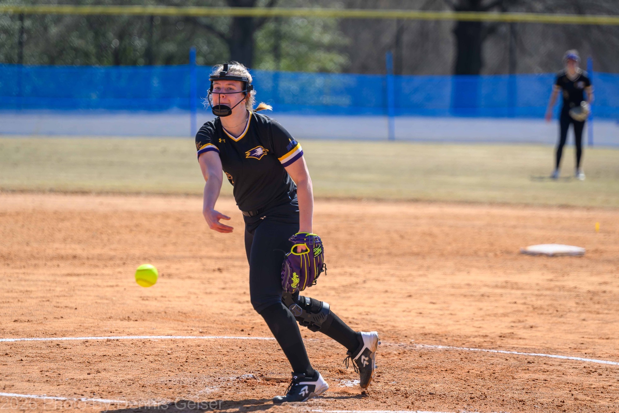 SB Story Photo, 3.29.26