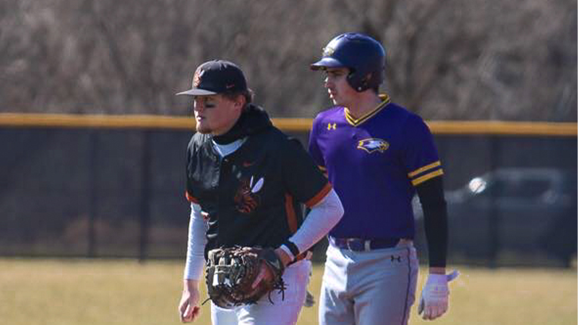 BB Story Photo 3.3.26