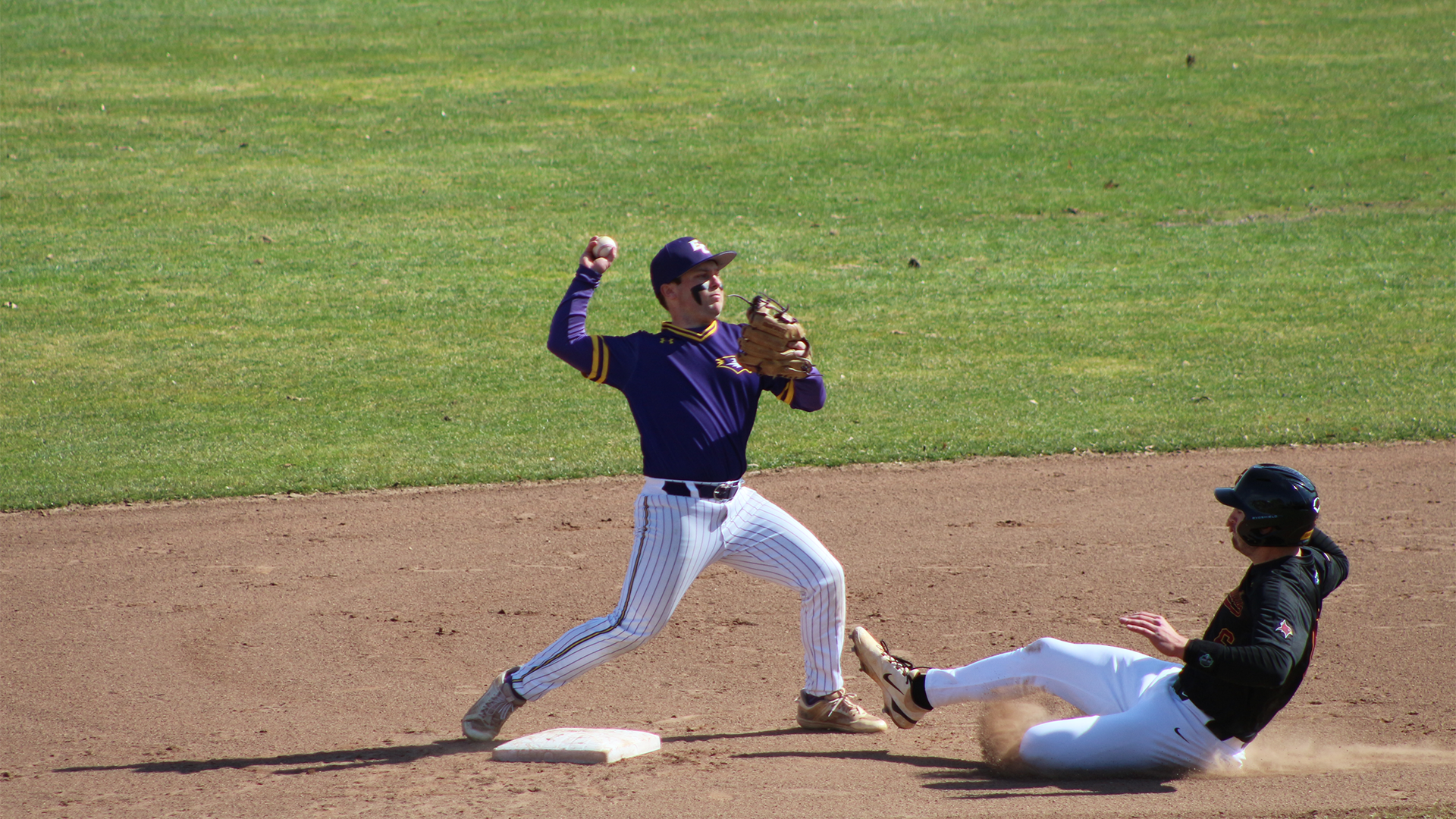 BB Story Photo 3.31.26