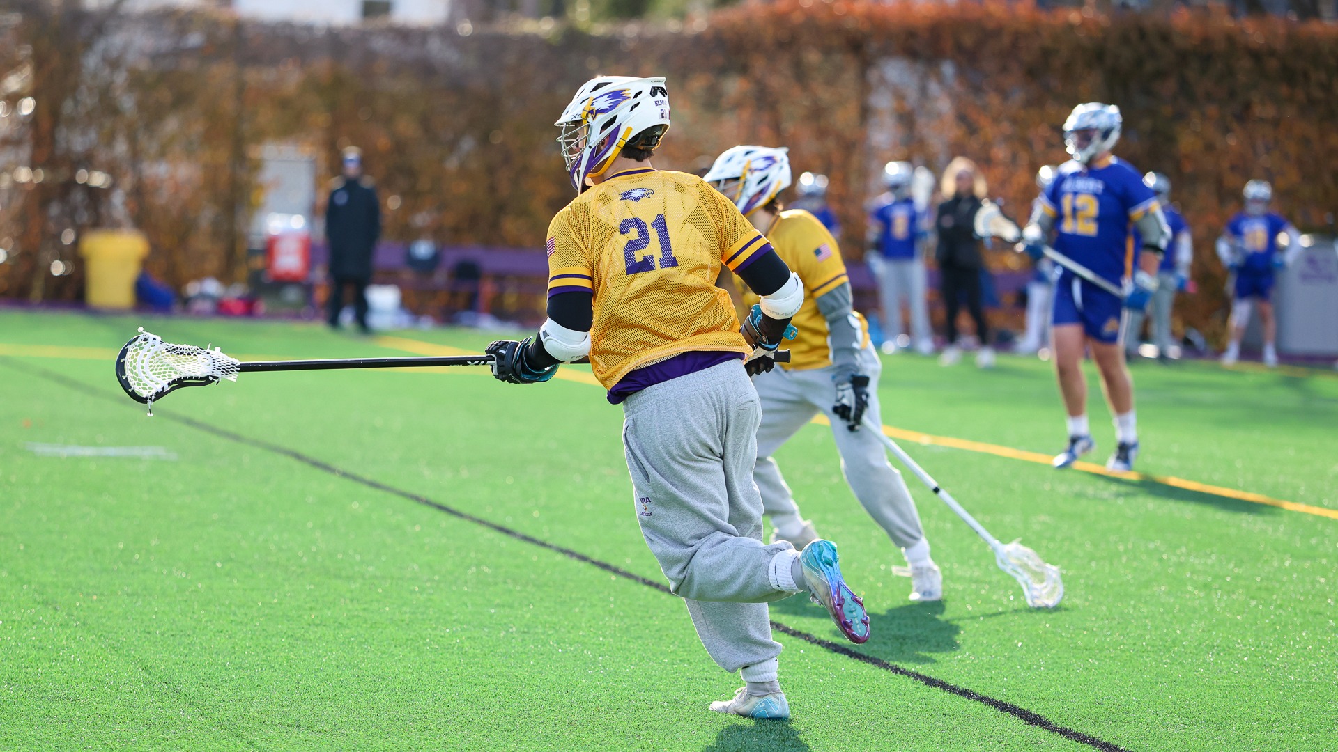 MLAX Story Photo 3.31.26