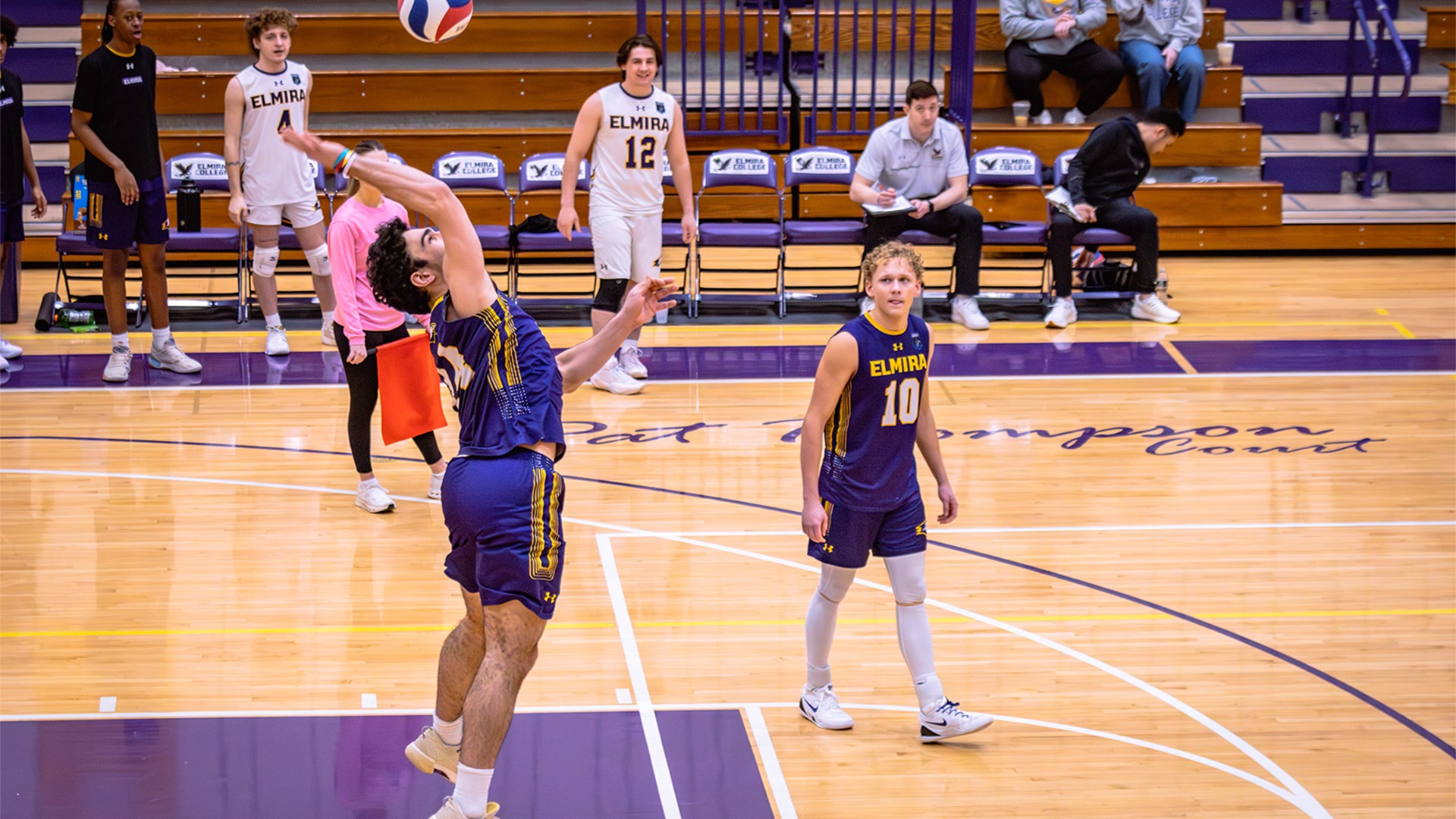 MVB Story Photo 3.31.26