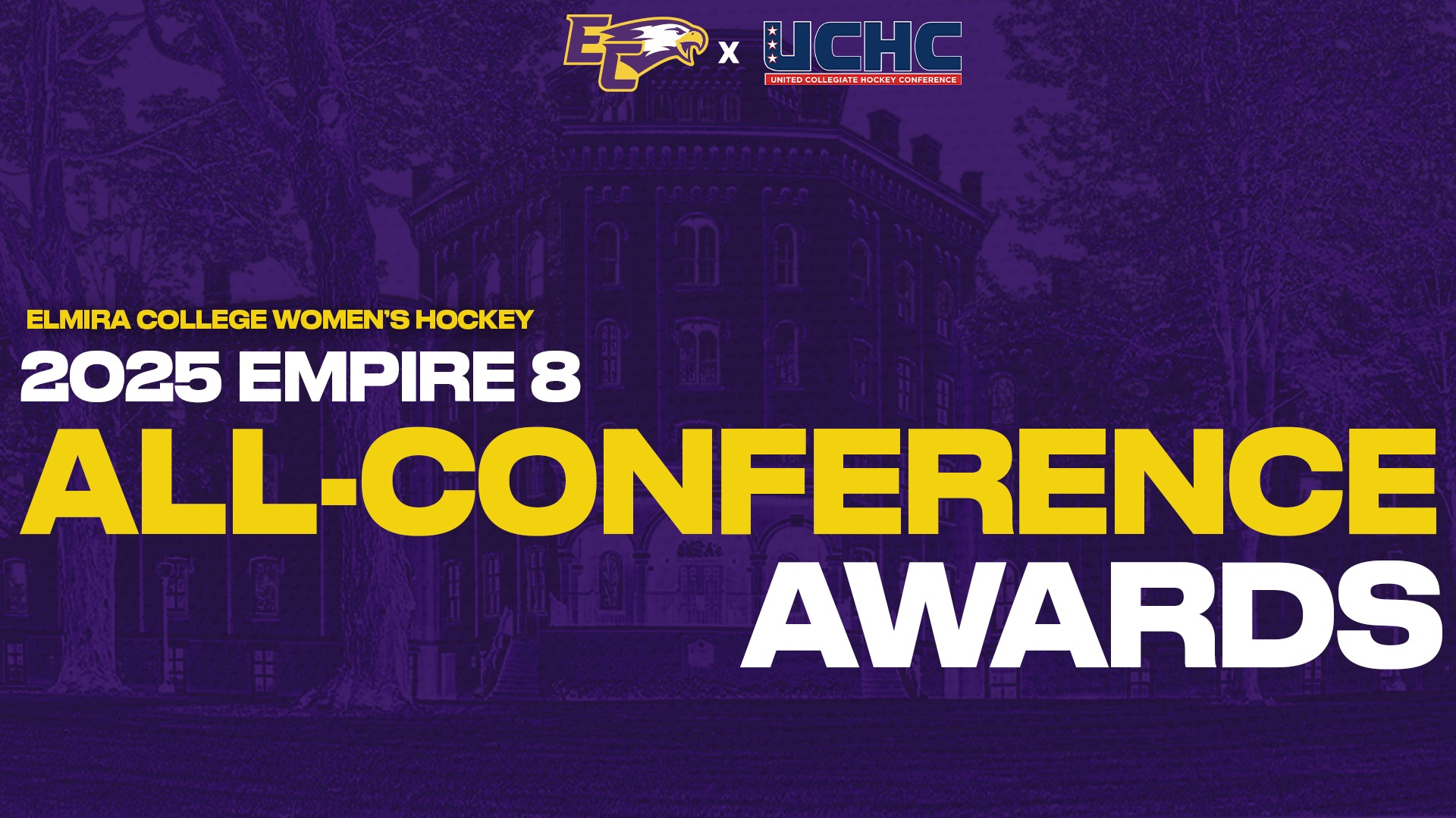 UCHC WHKY All Conference Web, 3.4.26