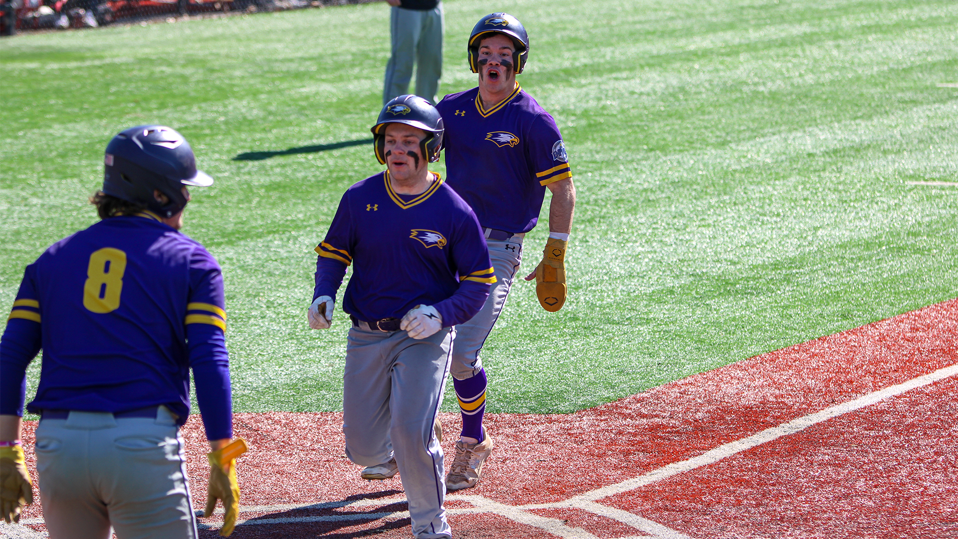 BB Story Photo 3.4.26