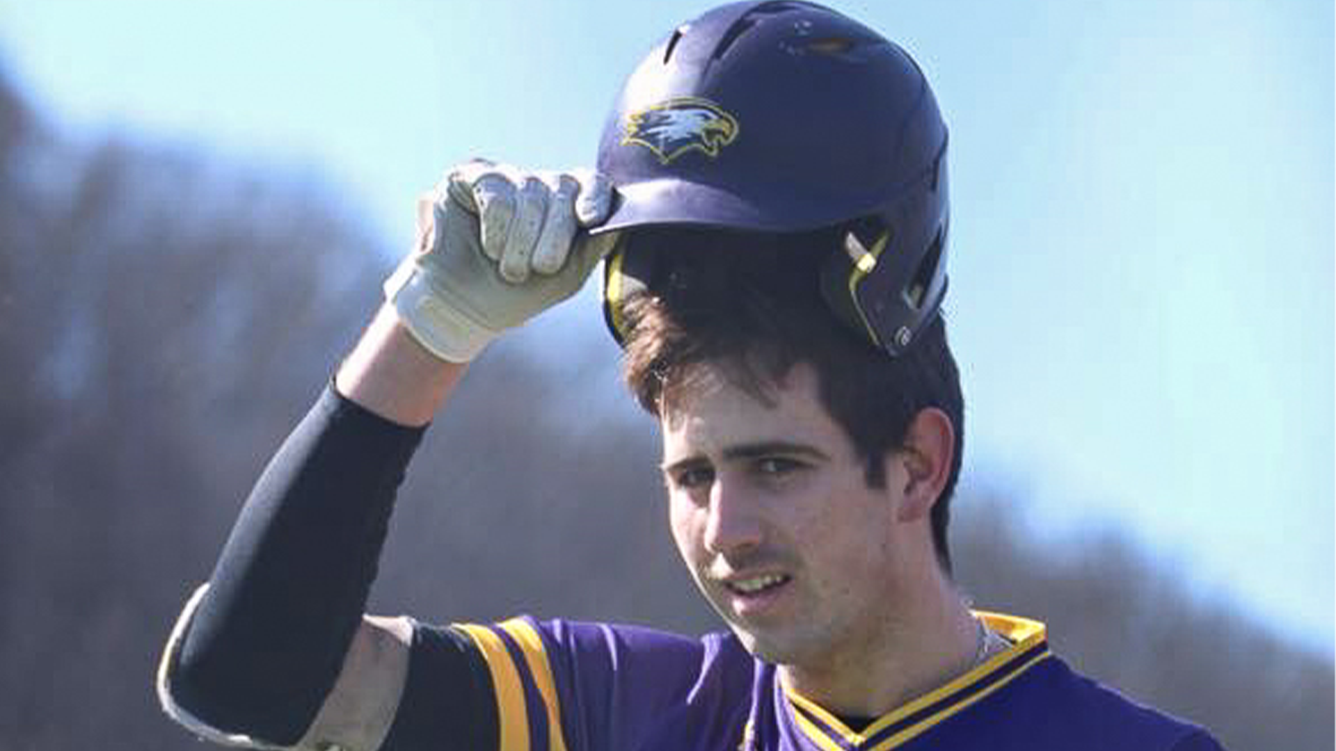 BB Story Photo 3.5.26